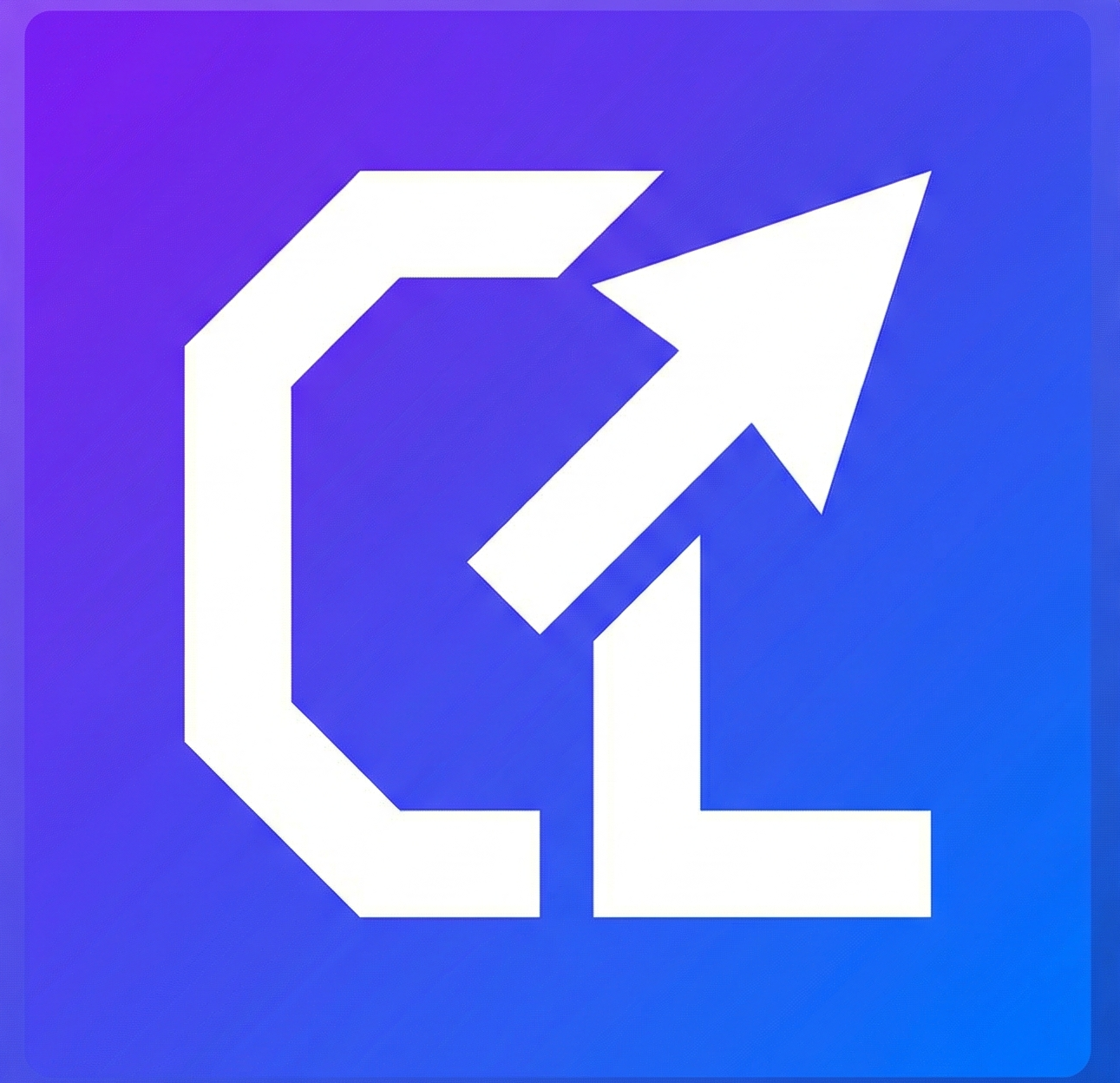 ClickroLink